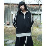 U S POLO | jiggysshopselect | 詳細画像6