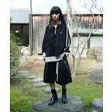 U S POLO | jiggysshopselect | 詳細画像7