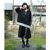 U S POLO | jiggysshopselect | 詳細画像8