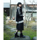U S POLO | jiggysshopselect | 詳細画像9
