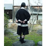 U S POLO | jiggysshopselect | 詳細画像10
