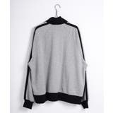U S POLO | jiggysshopselect | 詳細画像12