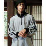 U S POLO | jiggysshopselect | 詳細画像13
