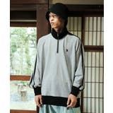 U S POLO | jiggysshopselect | 詳細画像14