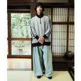 U S POLO | jiggysshopselect | 詳細画像15