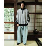 U S POLO | jiggysshopselect | 詳細画像16