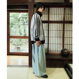U S POLO | jiggysshopselect | 詳細画像17