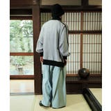 U S POLO | jiggysshopselect | 詳細画像18