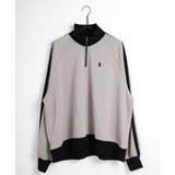U S POLO | jiggysshopselect | 詳細画像19