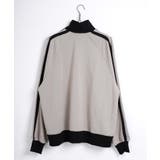 U S POLO | jiggysshopselect | 詳細画像20