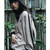 U S POLO | jiggysshopselect | 詳細画像21