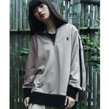 グレージュ | U S POLO | jiggysshopselect