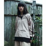 U S POLO | jiggysshopselect | 詳細画像22