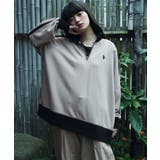 U S POLO | jiggysshopselect | 詳細画像23