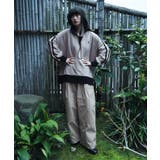 U S POLO | jiggysshopselect | 詳細画像24