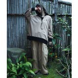 U S POLO | jiggysshopselect | 詳細画像25