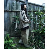 U S POLO | jiggysshopselect | 詳細画像26