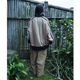 U S POLO | jiggysshopselect | 詳細画像27