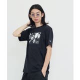 champion チャンピオン Champion | jiggysshopselect | 詳細画像1