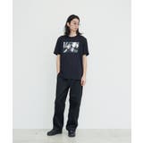 champion チャンピオン Champion | jiggysshopselect | 詳細画像2