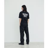 champion チャンピオン Champion | jiggysshopselect | 詳細画像3