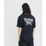 champion チャンピオン Champion | jiggysshopselect | 詳細画像4