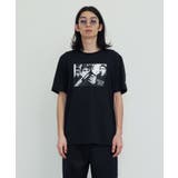 champion チャンピオン Champion | jiggysshopselect | 詳細画像5