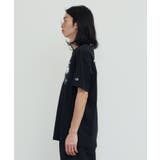 champion チャンピオン Champion | jiggysshopselect | 詳細画像6