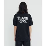 champion チャンピオン Champion | jiggysshopselect | 詳細画像7