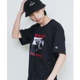 ブラックB | champion チャンピオン Champion | jiggysshopselect