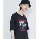 champion チャンピオン Champion | jiggysshopselect | 詳細画像8