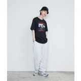 champion チャンピオン Champion | jiggysshopselect | 詳細画像9