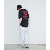 champion チャンピオン Champion | jiggysshopselect | 詳細画像10