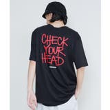champion チャンピオン Champion | jiggysshopselect | 詳細画像11
