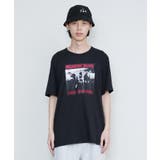 champion チャンピオン Champion | jiggysshopselect | 詳細画像12
