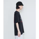 champion チャンピオン Champion | jiggysshopselect | 詳細画像13