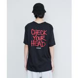 champion チャンピオン Champion | jiggysshopselect | 詳細画像14