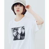 ホワイトA | champion チャンピオン Champion | jiggysshopselect