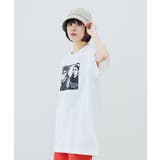 champion チャンピオン Champion | jiggysshopselect | 詳細画像15