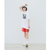 champion チャンピオン Champion | jiggysshopselect | 詳細画像16