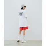 champion チャンピオン Champion | jiggysshopselect | 詳細画像17