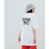 champion チャンピオン Champion | jiggysshopselect | 詳細画像18