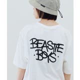 champion チャンピオン Champion | jiggysshopselect | 詳細画像19