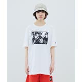 champion チャンピオン Champion | jiggysshopselect | 詳細画像20