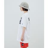champion チャンピオン Champion | jiggysshopselect | 詳細画像21