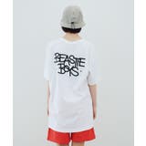 champion チャンピオン Champion | jiggysshopselect | 詳細画像22