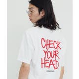 ホワイトB | champion チャンピオン Champion | jiggysshopselect