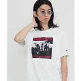 champion チャンピオン Champion | jiggysshopselect | 詳細画像23