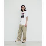 champion チャンピオン Champion | jiggysshopselect | 詳細画像24