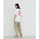 champion チャンピオン Champion | jiggysshopselect | 詳細画像25